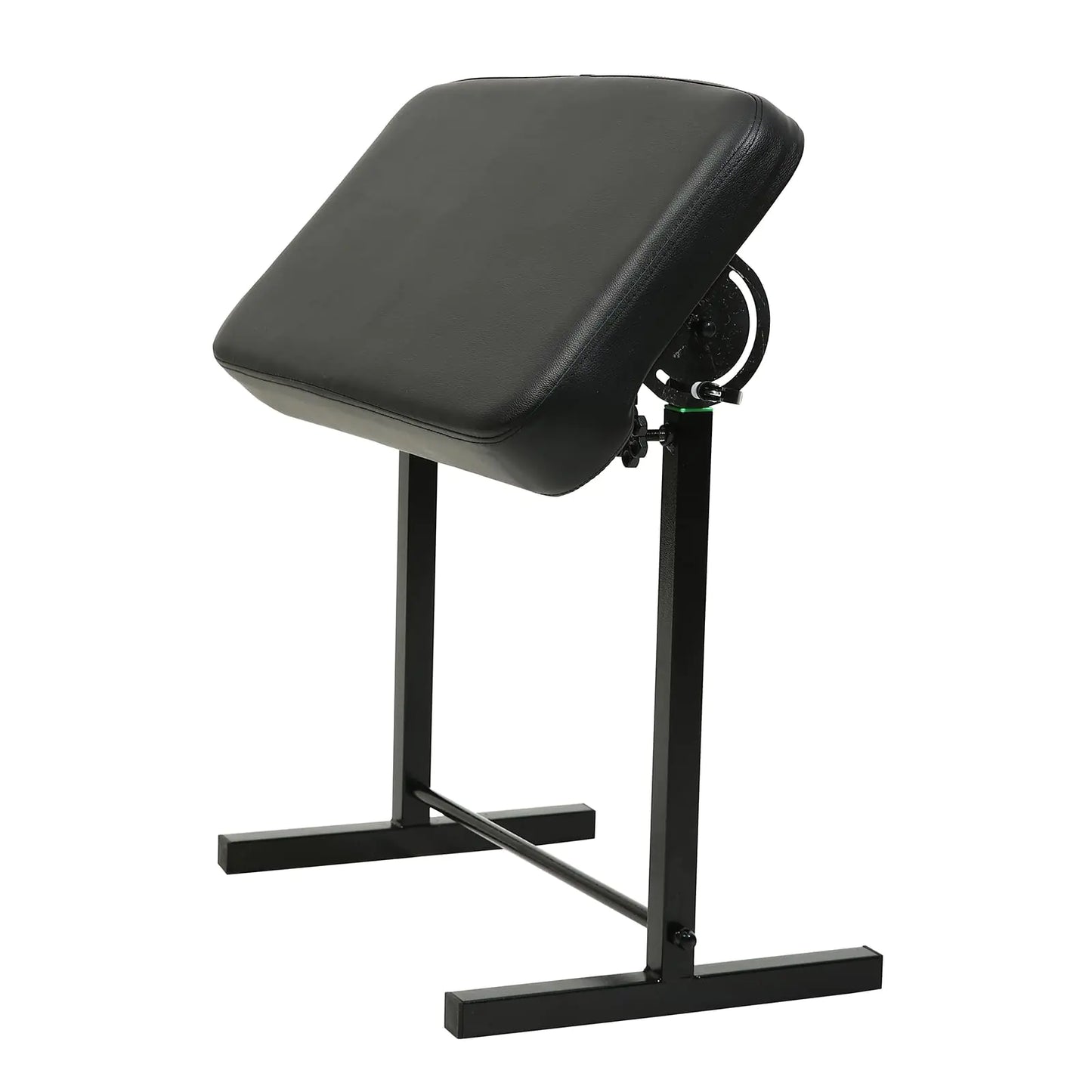 Adjustable Studio Tattoo Armrest