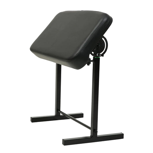 Adjustable Studio Tattoo Armrest