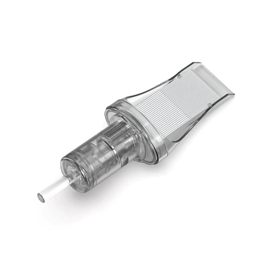 Wormhole Magnum 8-Pack Tattoo Cartridge Needles 1035RM